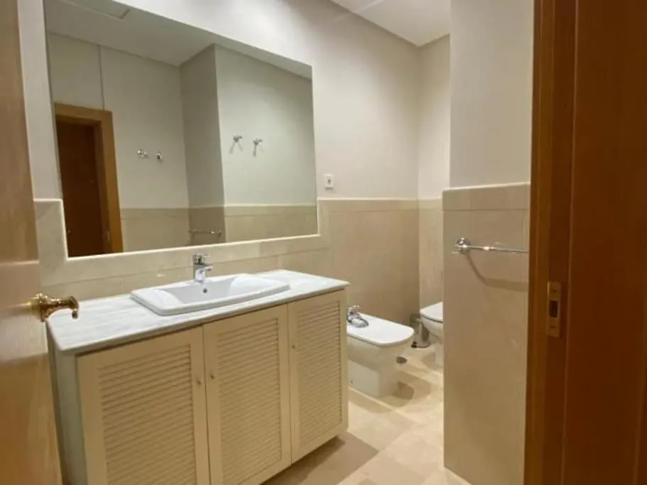 Cathedral Premium Malaga Apartment 0*,