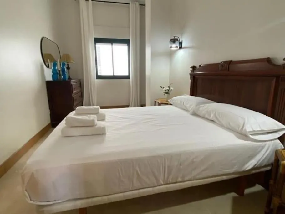 Cathedral Premium Malaga Apartment 0*,  Spain