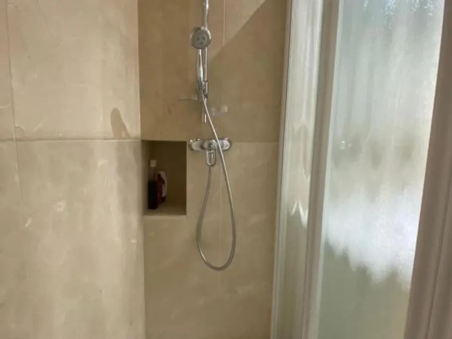 Cathedral Premium Malaga Apartment