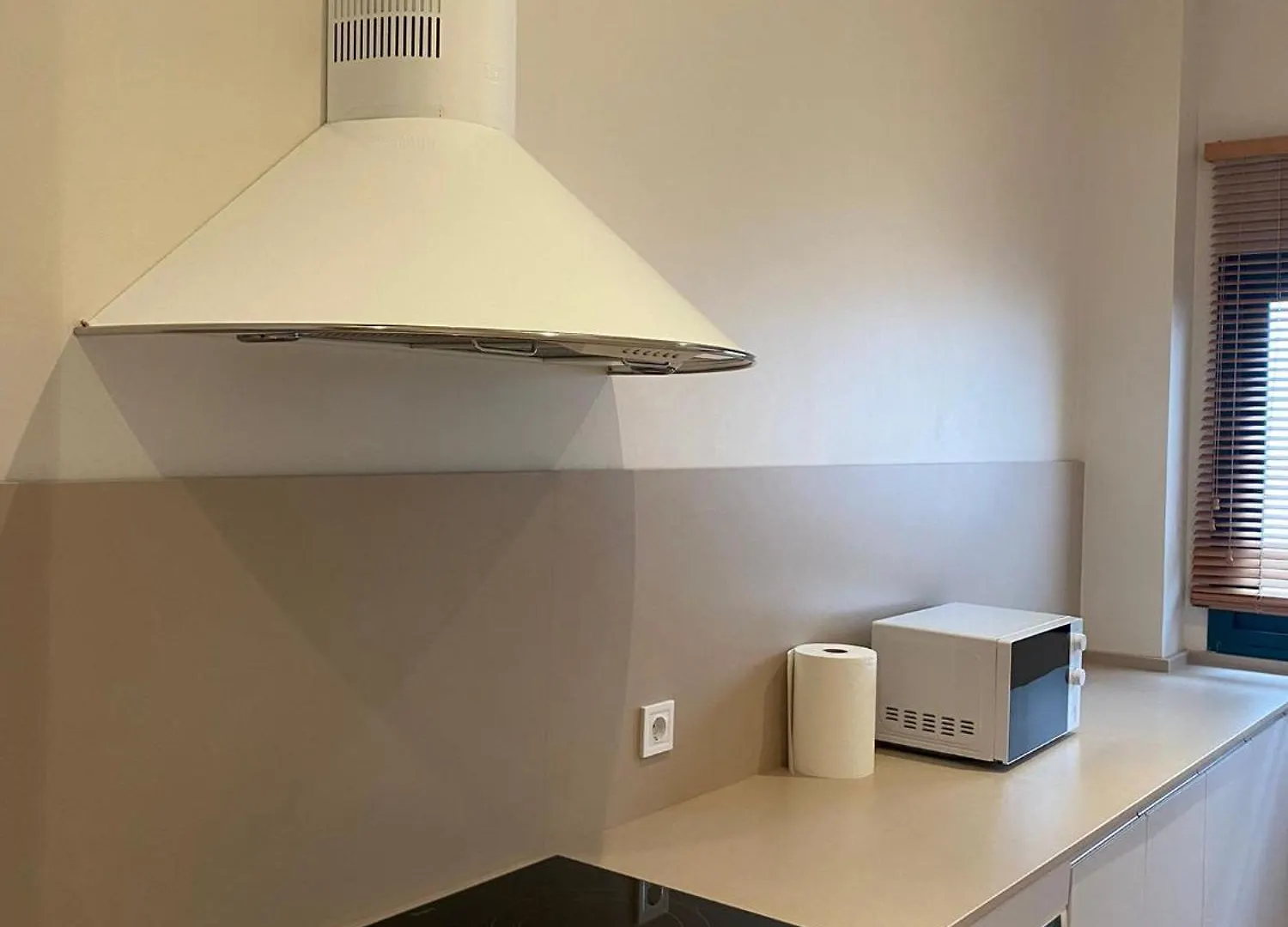 Cathedral Premium Malaga Apartment