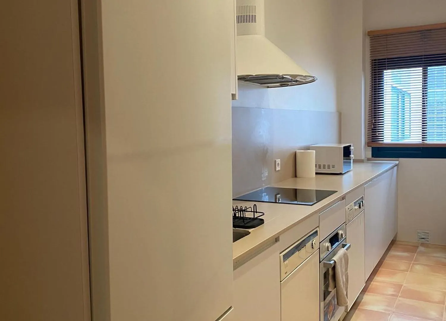Cathedral Premium Malaga Apartment 0*,